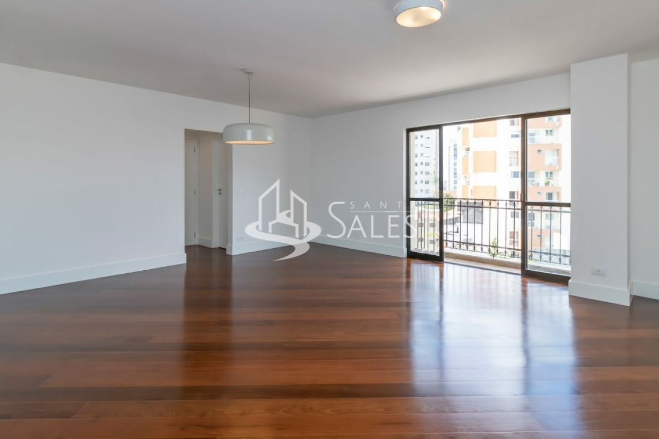 Apartamento, 2 quartos, 126 m² - Foto 83