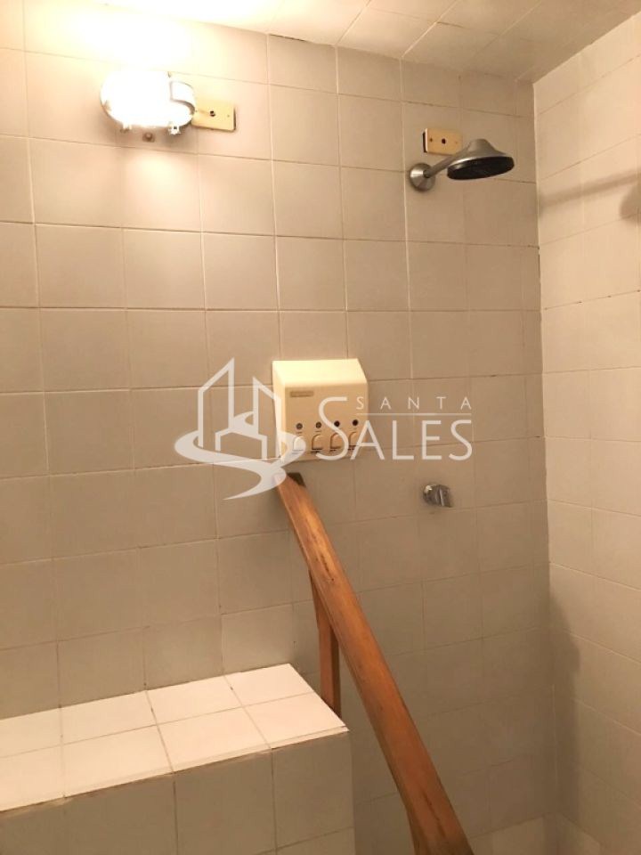 Cobertura à venda com 2 quartos, 300m² - Foto 3