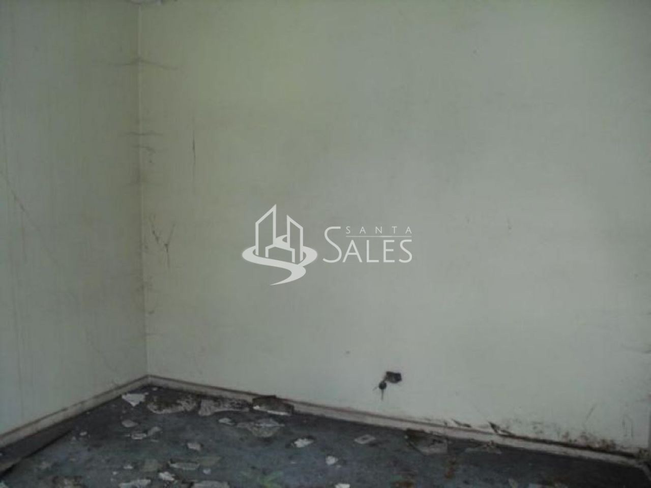 Sobrado, 4 quartos, 393 m² - Foto 8