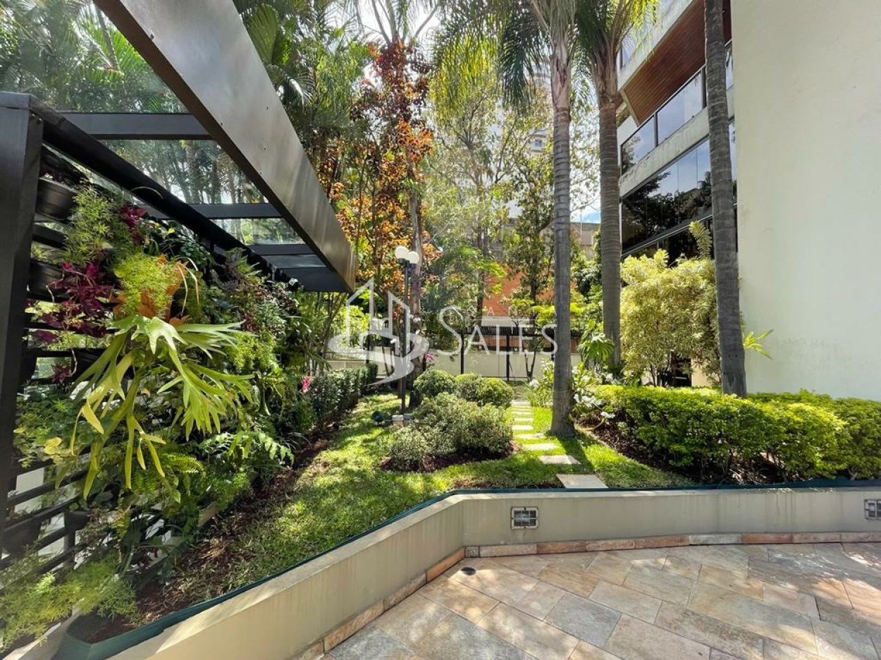 Apartamento, 3 quartos, 156 m² - Foto 56