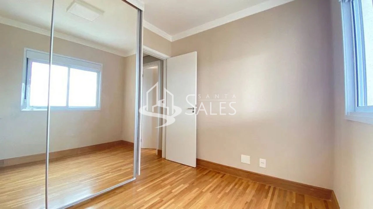 Cobertura para alugar com 3 quartos, 280m² - Foto 46