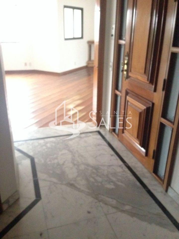 Apartamento, 4 quartos, 370 m² - Foto 89