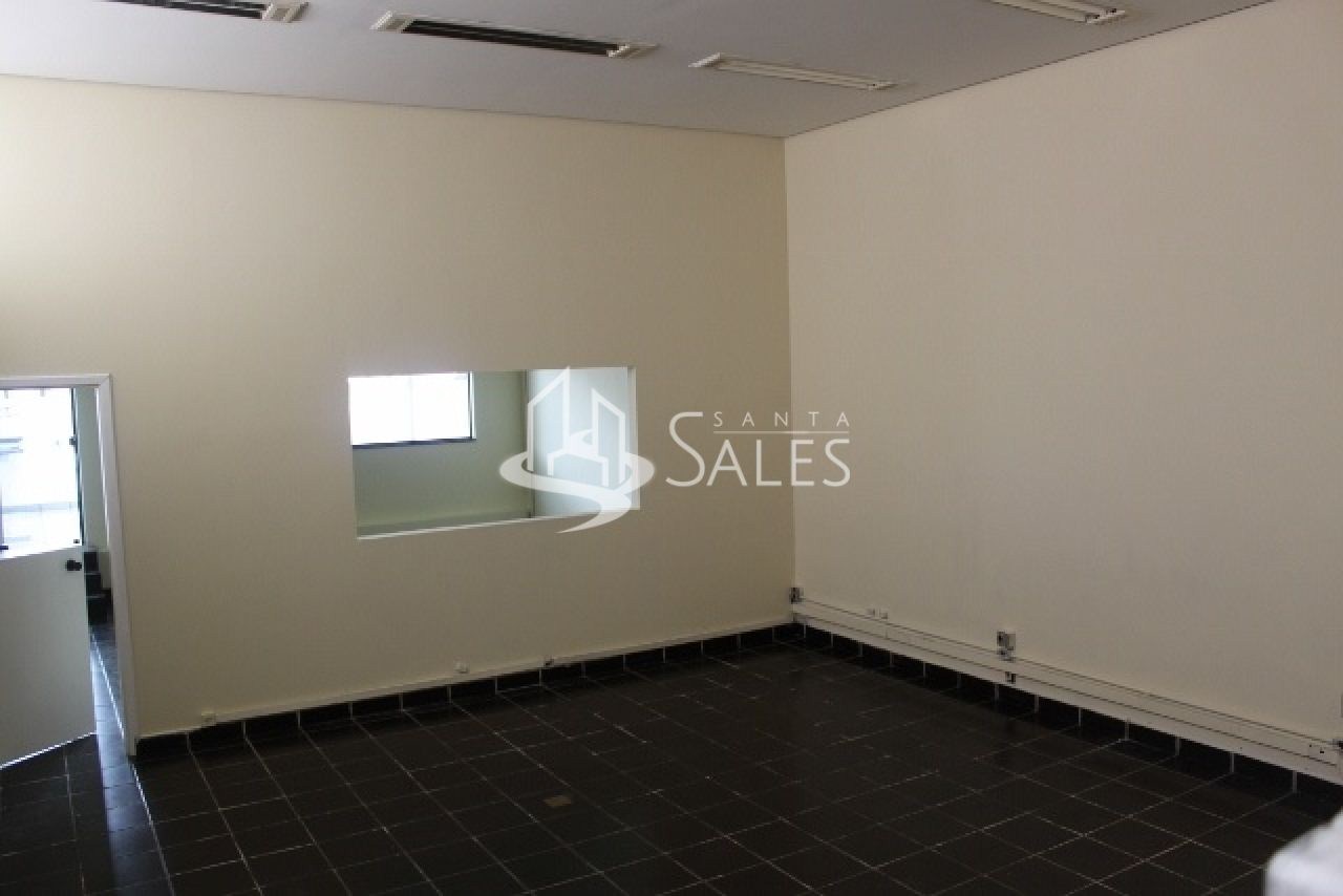 Prédio Inteiro à venda, 958m² - Foto 34
