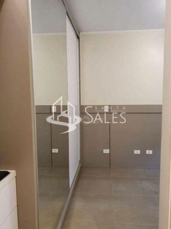 Apartamento, 2 quartos, 73 m² - Foto 7
