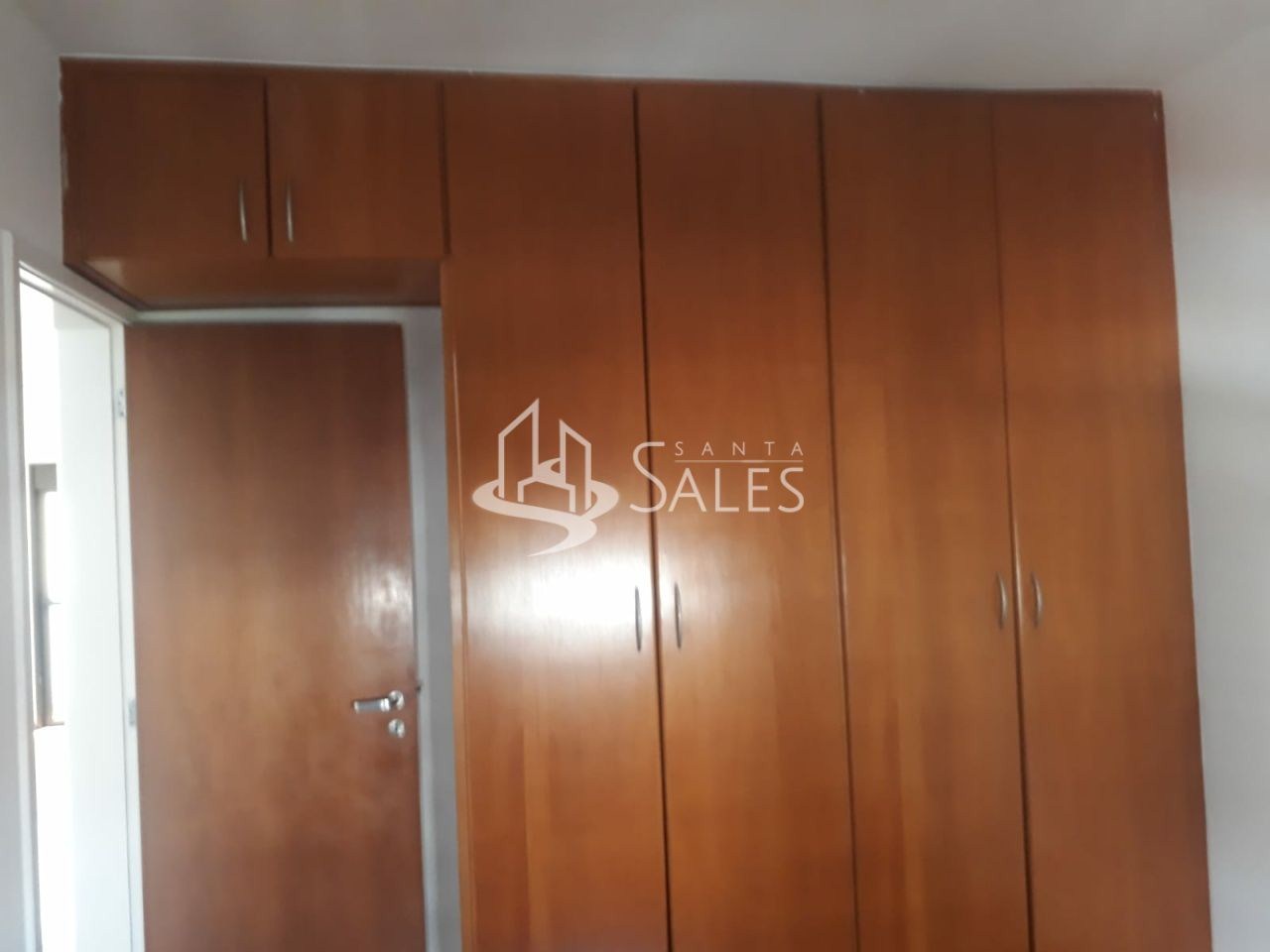 Apartamento, 4 quartos, 143 m² - Foto 98