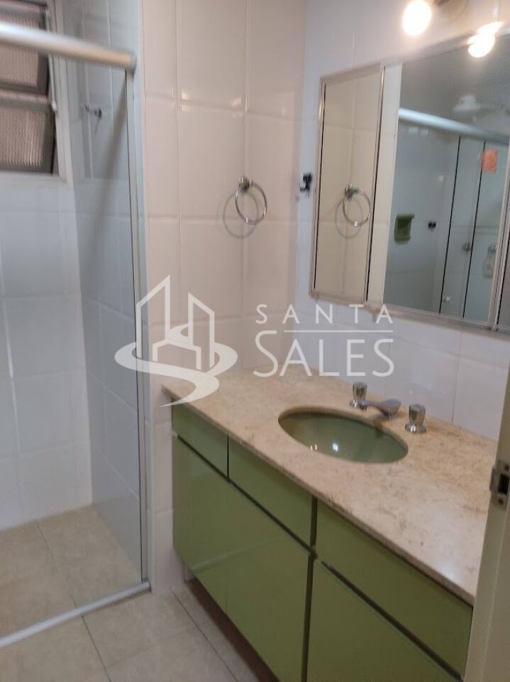 Apartamento, 2 quartos, 97 m² - Foto 5