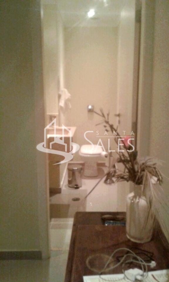 Sobrado, 3 quartos, 220 m² - Foto 11