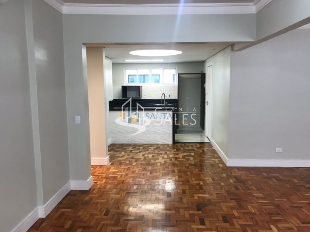 Apartamento, 2 quartos, 109 m² - Foto 22