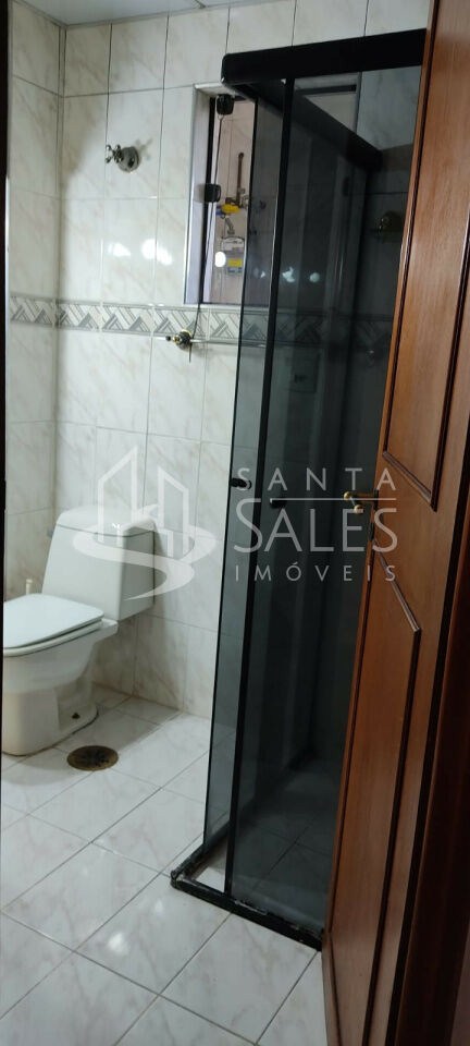 Apartamento, 3 quartos, 75 m² - Foto 19