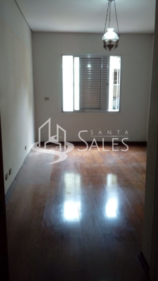 Casa, 3 quartos, 250 m² - Foto 76