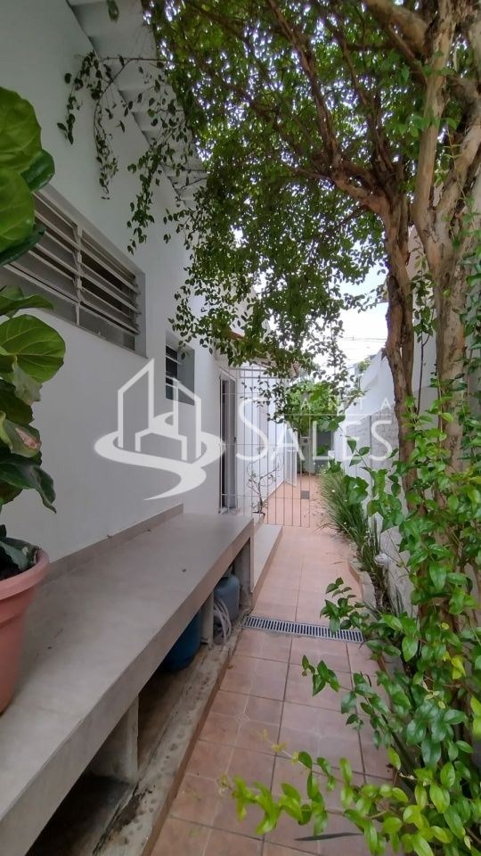 Sobrado, 3 quartos, 270 m² - Foto 17