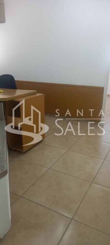 Imóvel Comercial, 41 m² - Foto 11