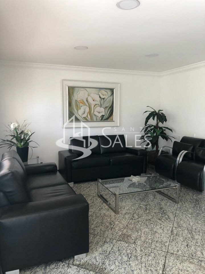 Apartamento, 1 quarto, 50 m² - Foto 9