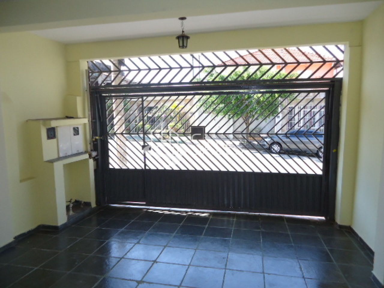 Casa à venda com 3 quartos, 130m² - Foto 6