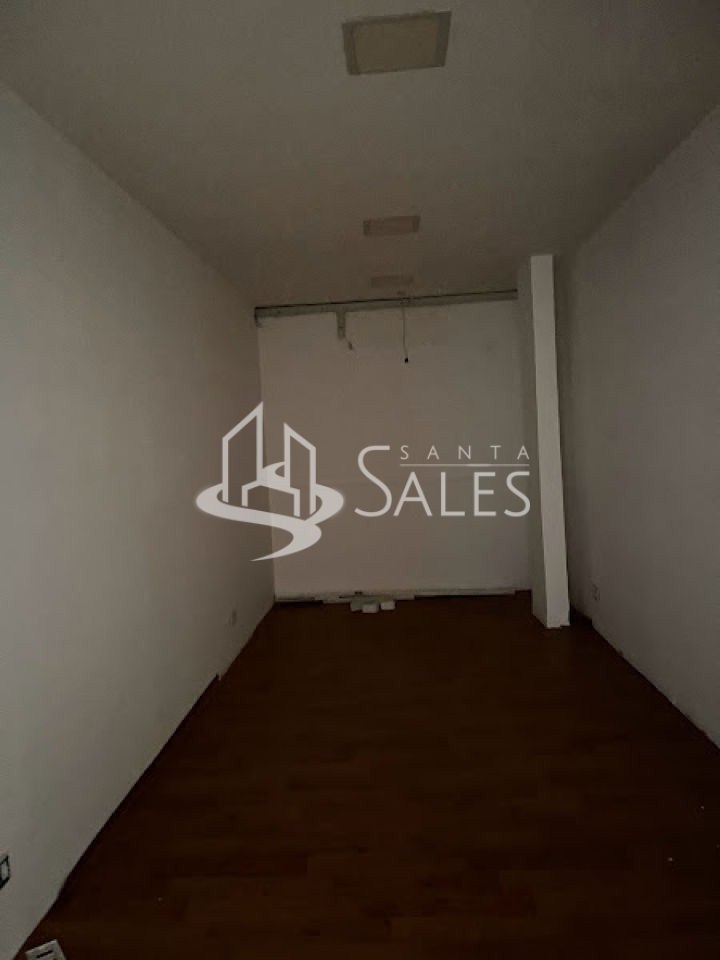 Sala-Conjunto, 137 m² - Foto 6