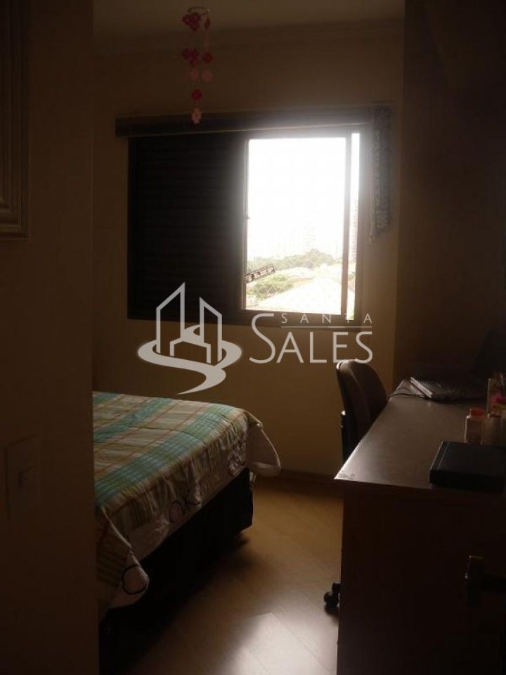 Apartamento, 3 quartos, 130 m² - Foto 13