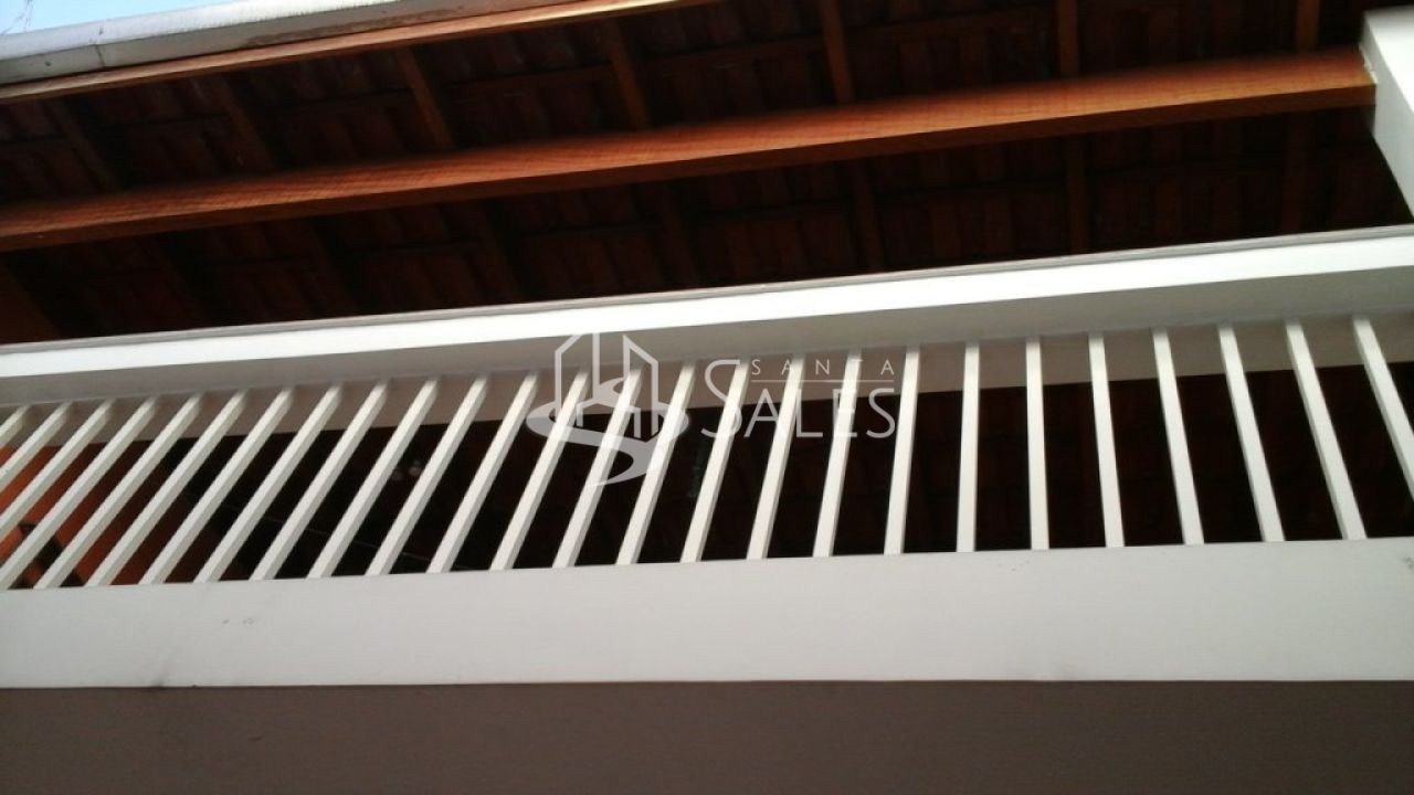 Sobrado, 3 quartos, 140 m² - Foto 58