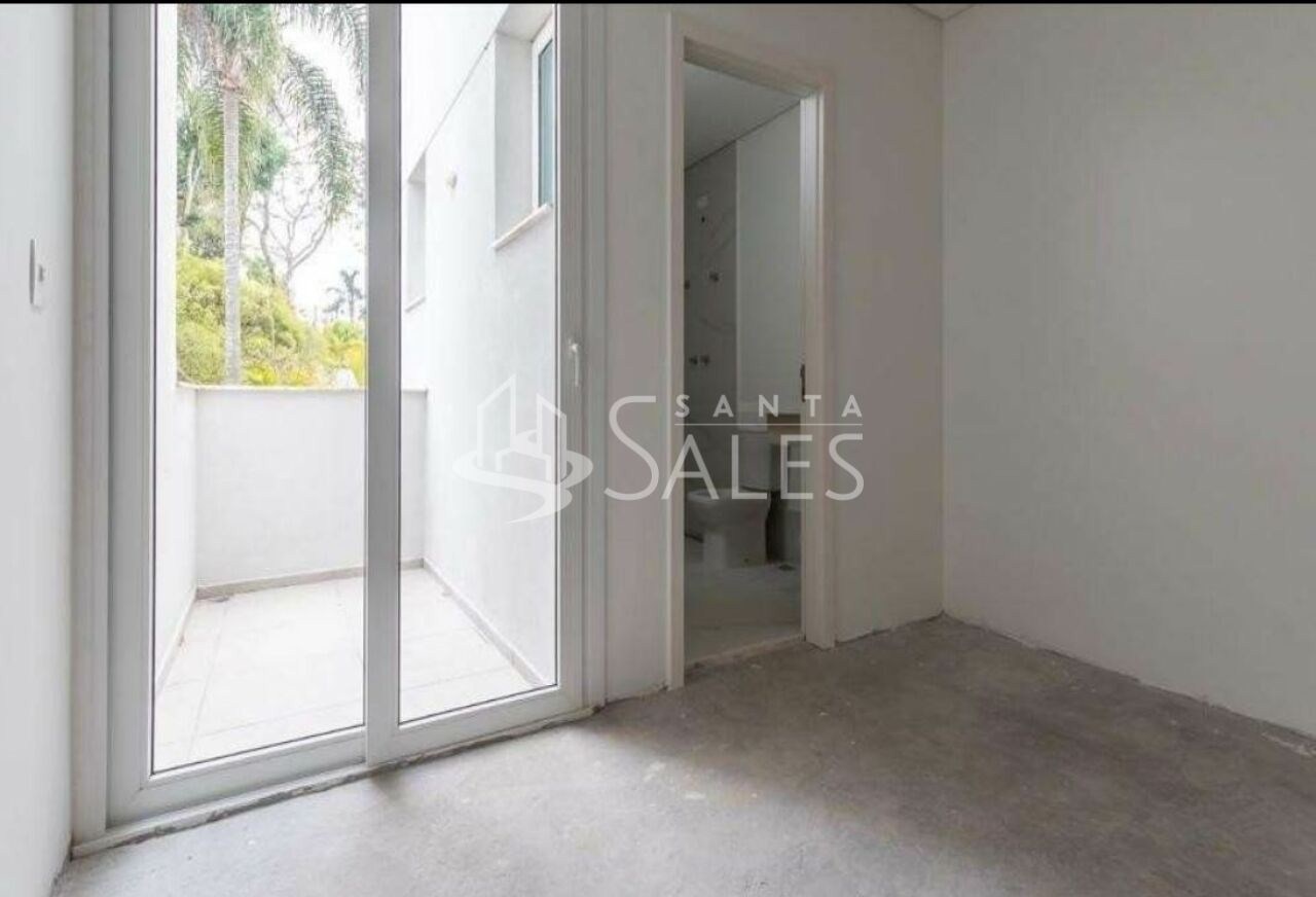 Casa, 4 quartos, 770 m² - Foto 9