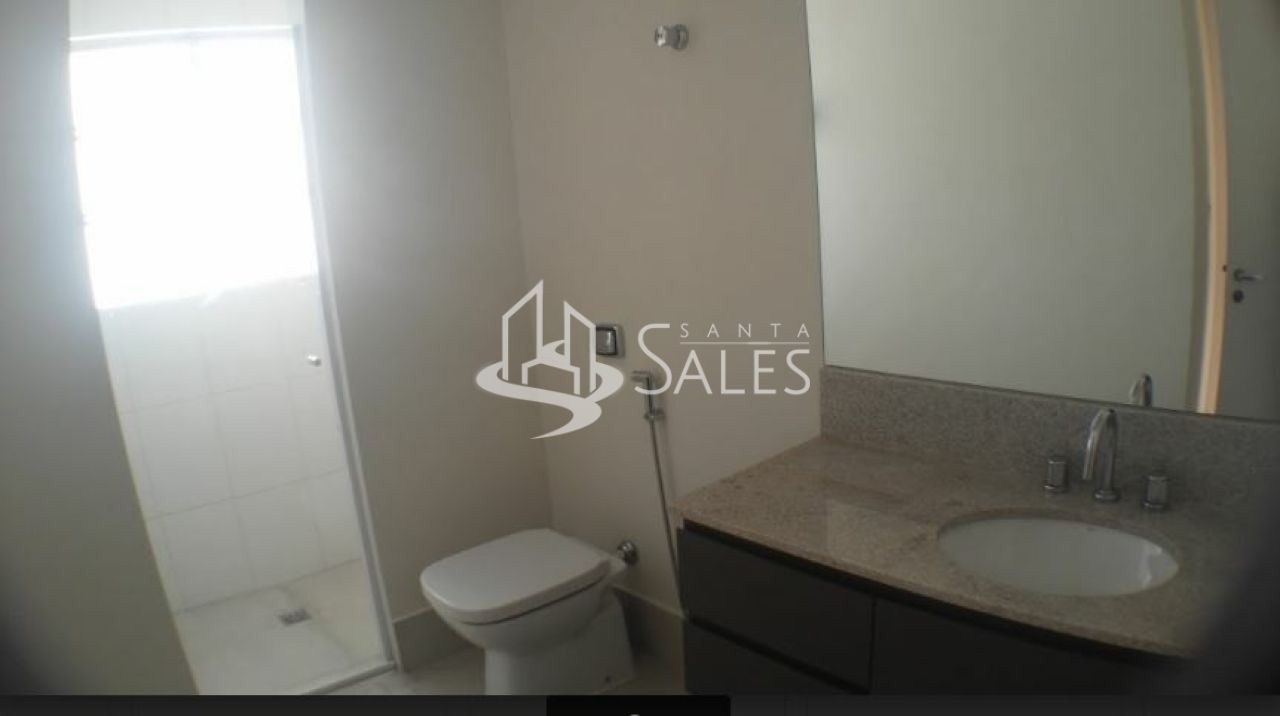 Apartamento, 2 quartos, 77 m² - Foto 58