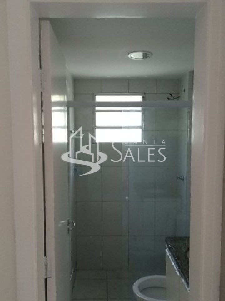 Apartamento, 3 quartos, 67 m² - Foto 6