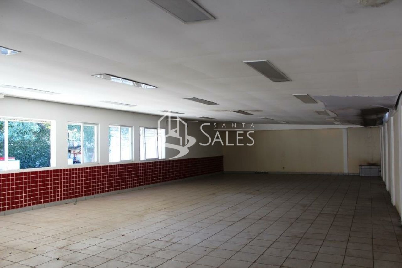 Depósito-Galpão, 7800 m² - Foto 37