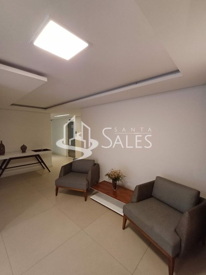 Apartamento, 2 quartos, 119 m² - Foto 20