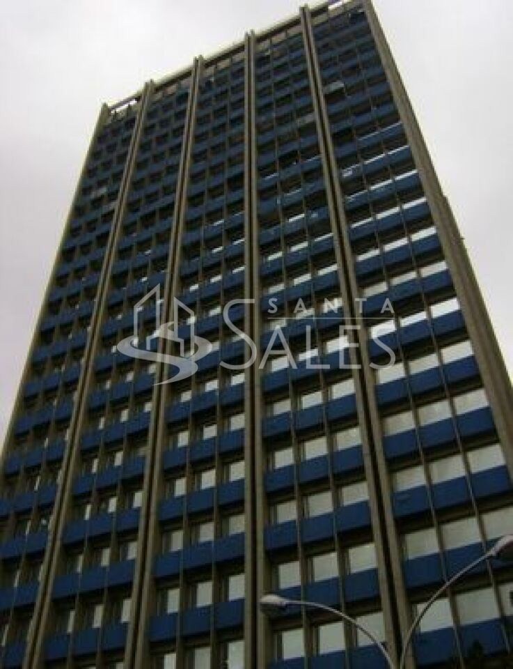 Imóvel Comercial Padrão para alugar, 415m² - Foto 26