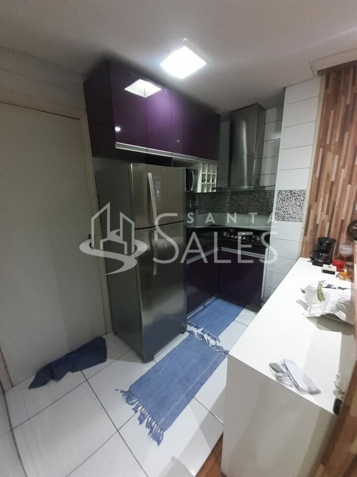 Sobrado, 3 quartos, 390 m² - Foto 19