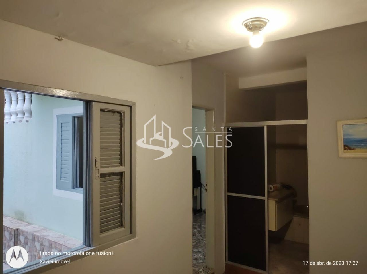 Imóvel Comercial Padrão à venda, 330m² - Foto 19