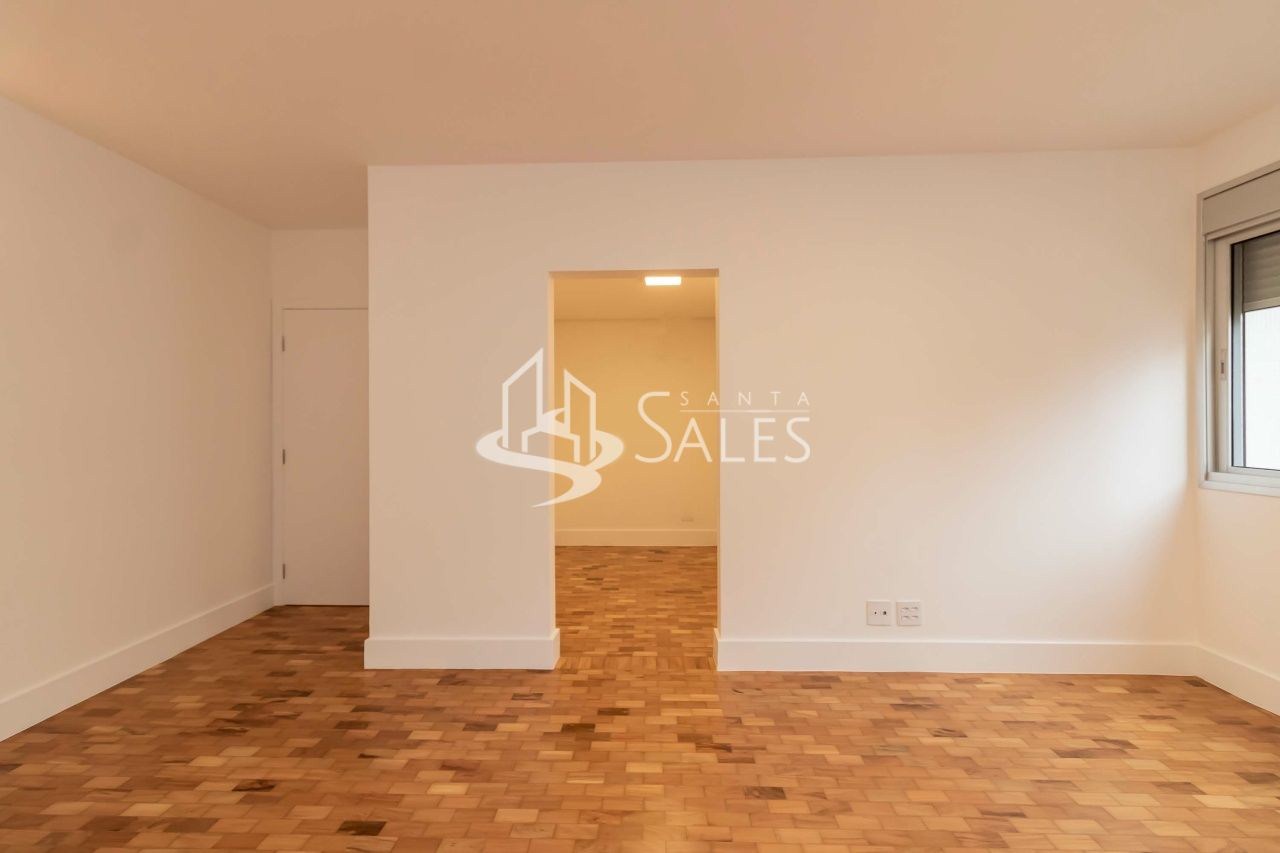 Apartamento, 3 quartos, 270 m² - Foto 28