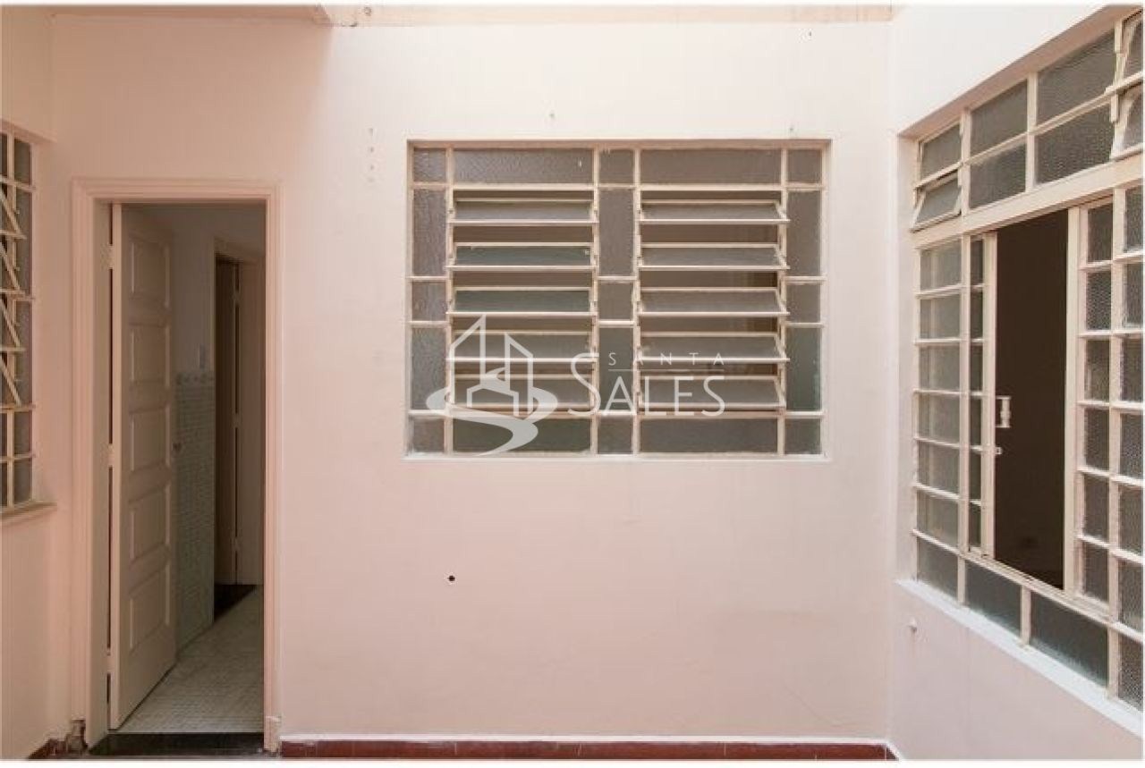 Loteamento e Condomínio - Foto 9