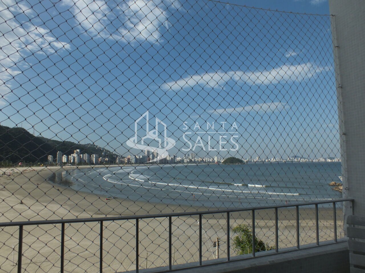 Apartamento, 4 quartos, 235 m² - Foto 7