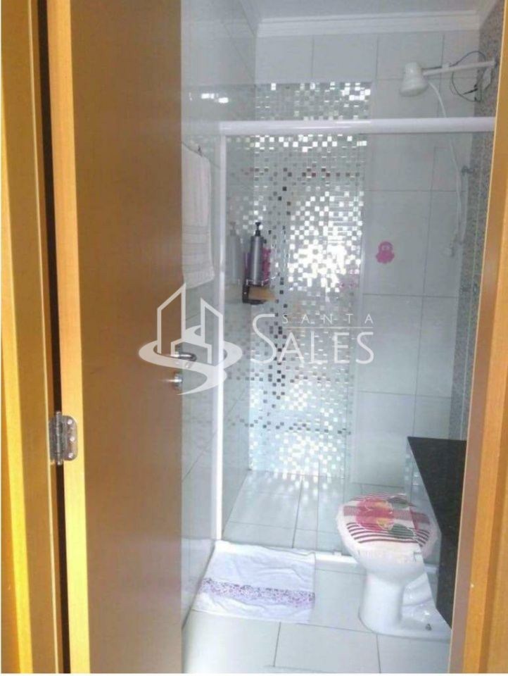 Apartamento à venda com 2 quartos, 99m² - Foto 11