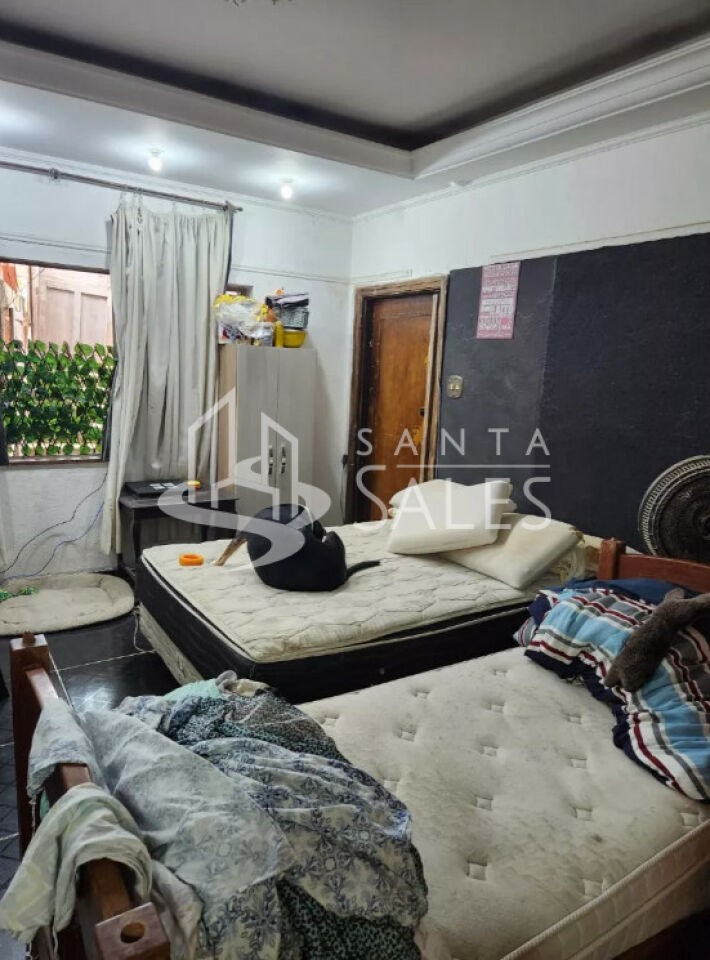 Casa, 4 quartos, 280 m² - Foto 6