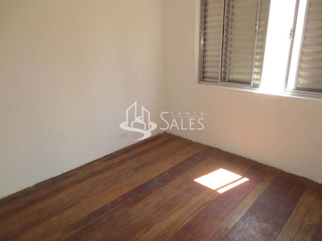 Sobrado, 3 quartos, 140 m² - Foto 28