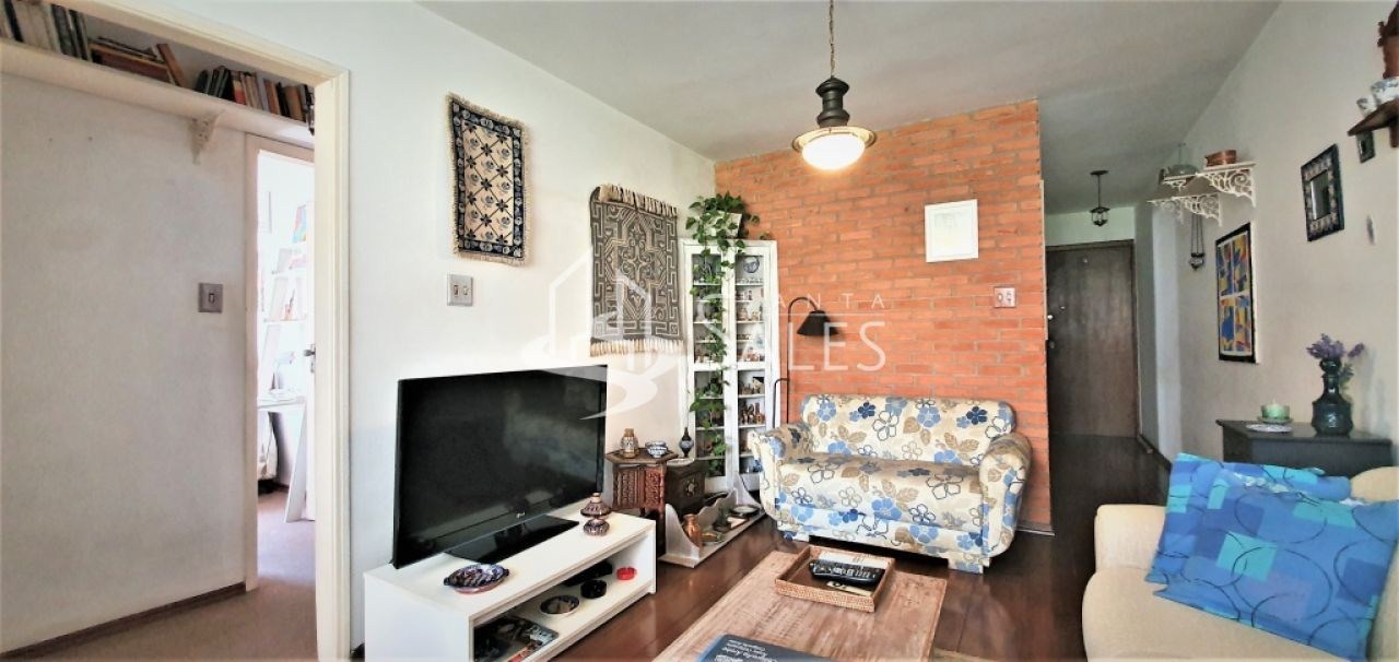Apartamento, 3 quartos, 125 m² - Foto 13