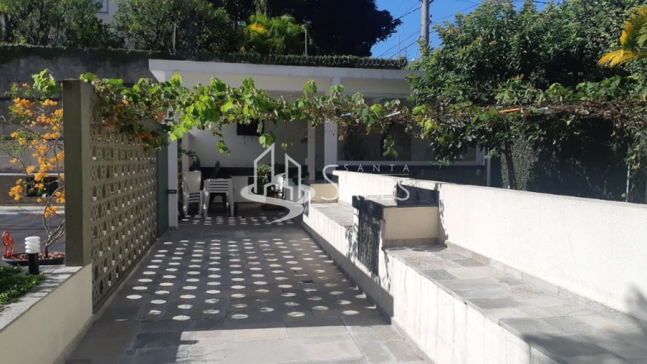 Apartamento à venda com 3 quartos, 70m² - Foto 61