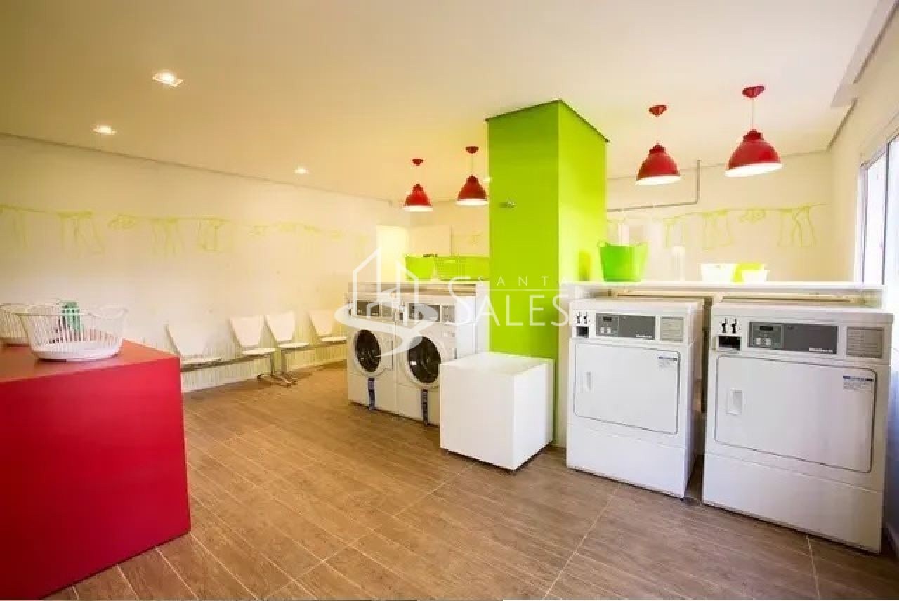 Apartamento, 2 quartos, 75 m² - Foto 3