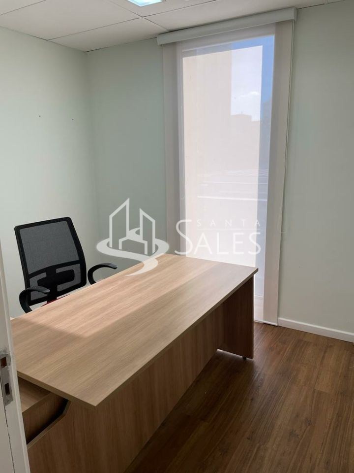 Sala-Conjunto, 510 m² - Foto 14