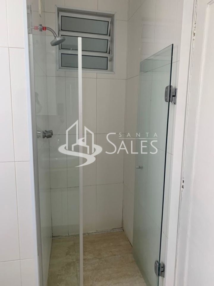 Sobrado, 3 quartos, 130 m² - Foto 21