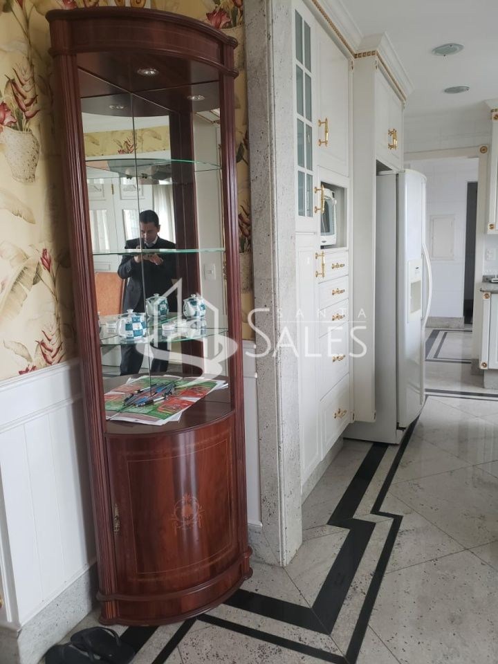 Apartamento, 4 quartos, 660 m² - Foto 32