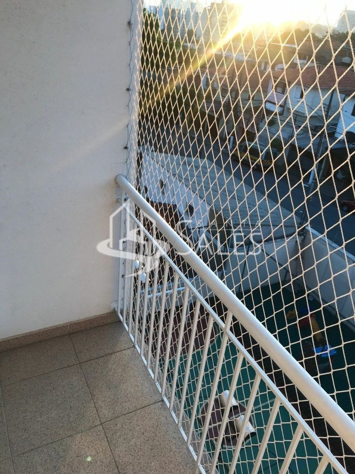 Apartamento, 3 quartos, 61 m² - Foto 3
