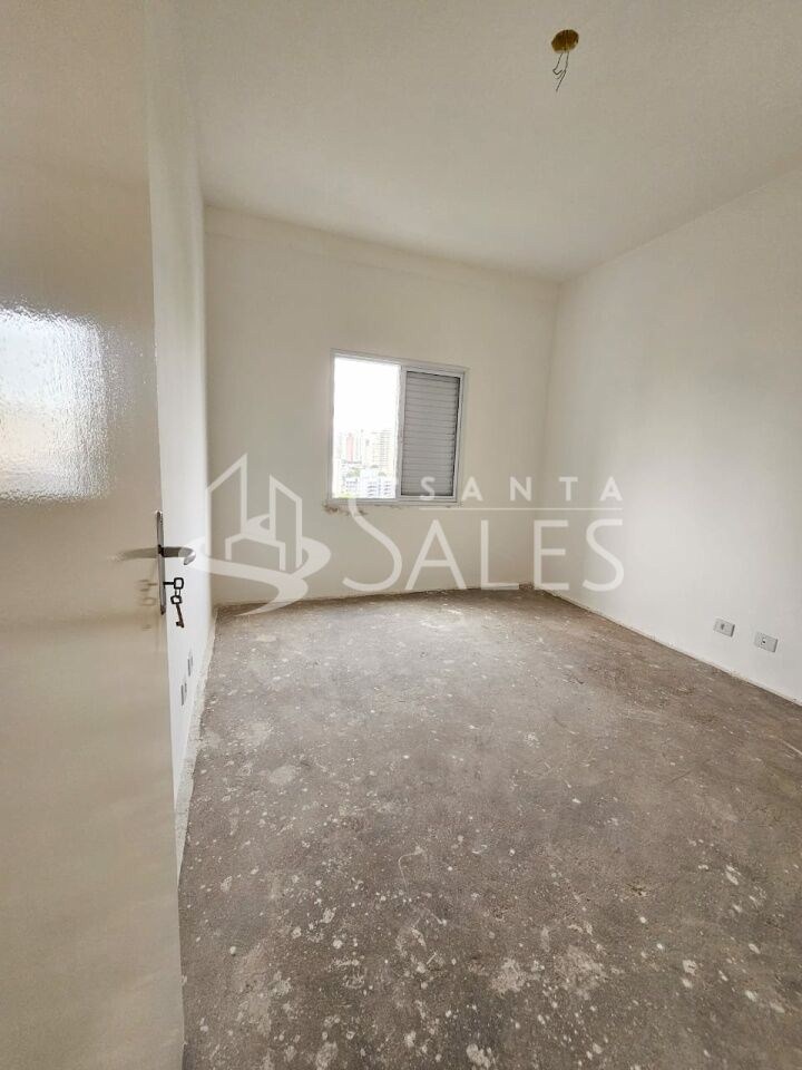 Apartamento à venda com 3 quartos, 89m² - Foto 15