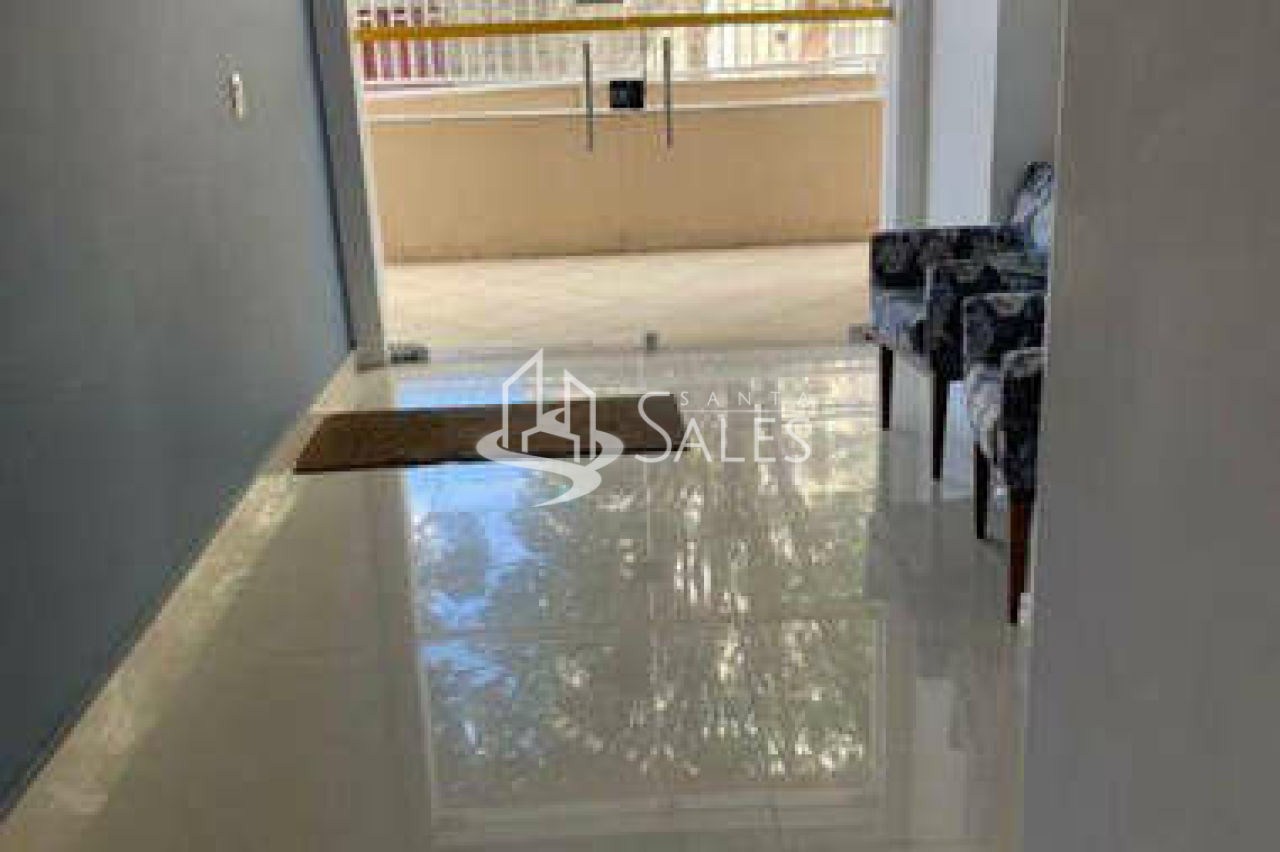 Cobertura, 3 quartos, 168 m² - Foto 70
