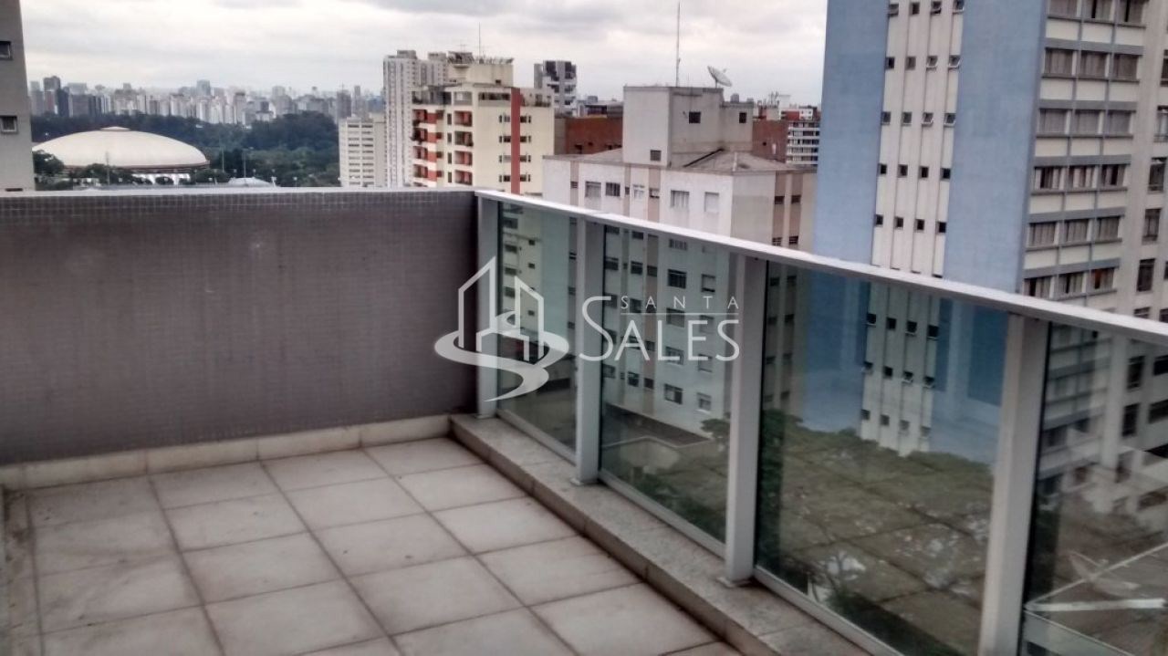 Sala-Conjunto, 238 m² - Foto 13