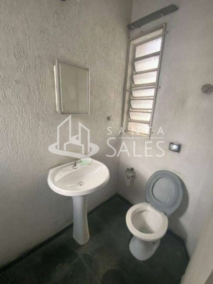 Apartamento, 2 quartos, 75 m² - Foto 7