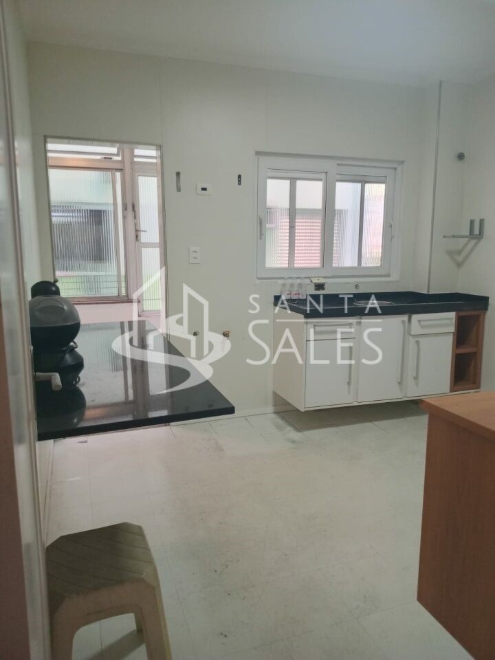 Apartamento, 4 quartos, 104 m² - Foto 23