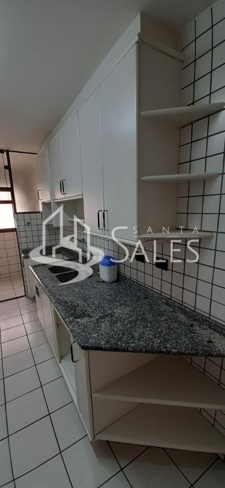 Apartamento, 1 quarto, 59 m² - Foto 11