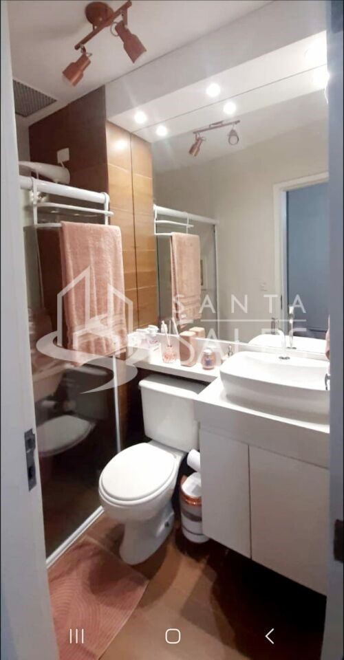 Casa, 2 quartos, 115 m² - Foto 28