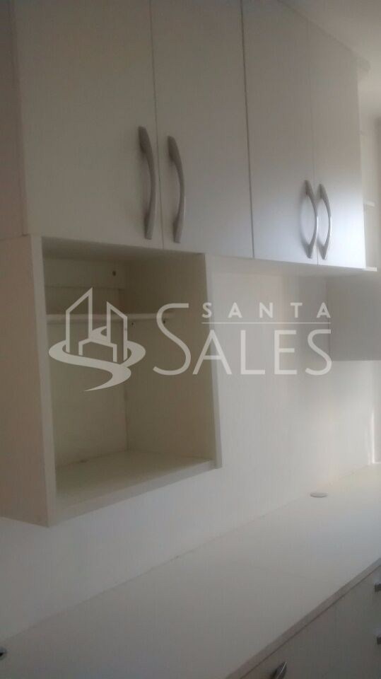 Apartamento à venda com 2 quartos, 68m² - Foto 7